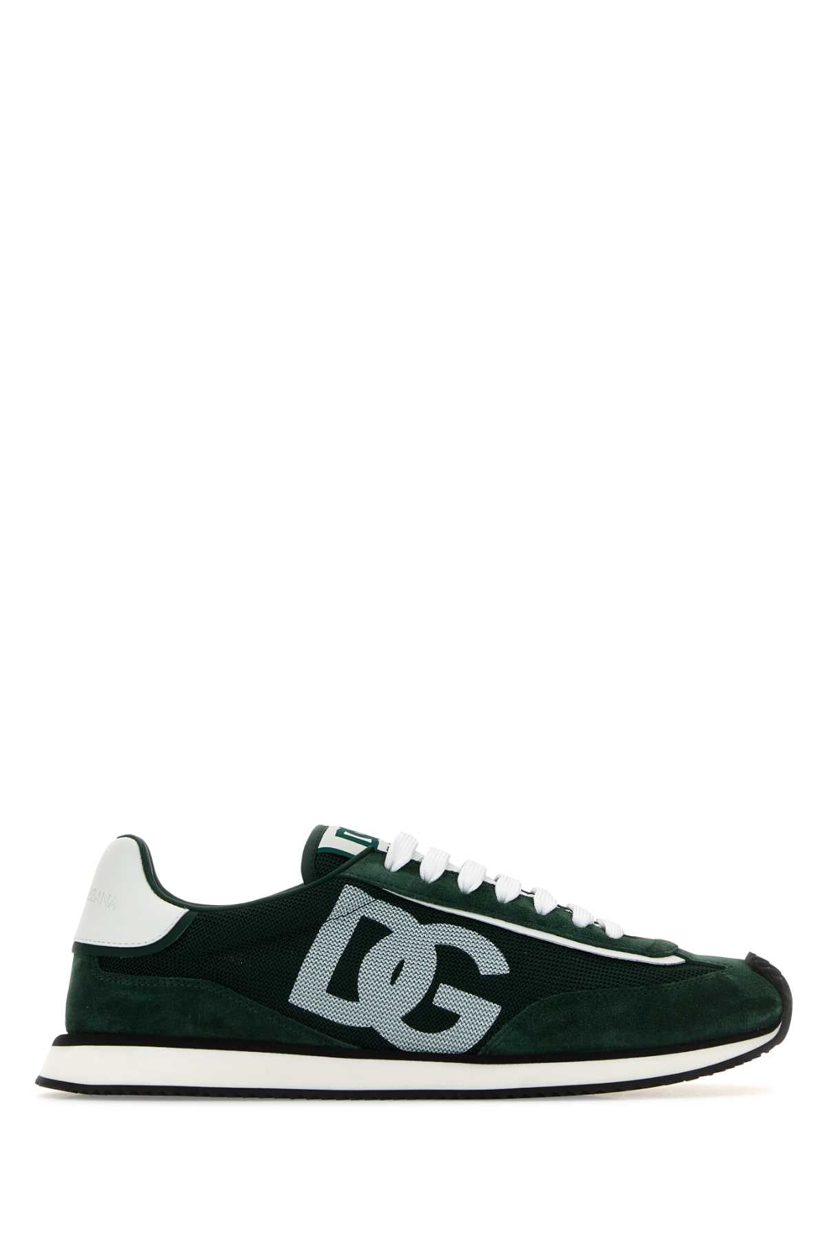 SNEAKERS_CS2288A3D24_8L592_Image_1