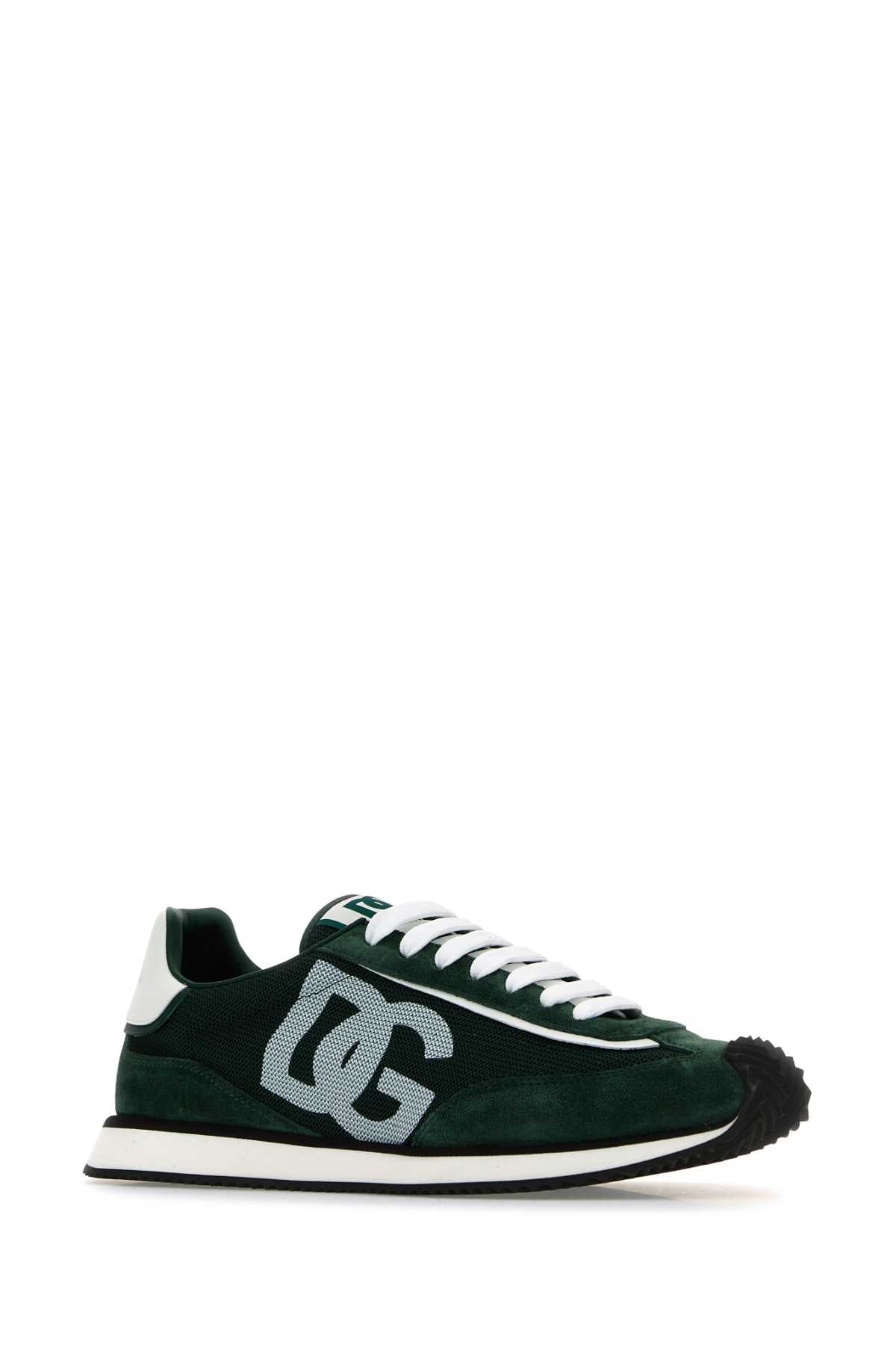 SNEAKERS_CS2288A3D24_8L592_Image_2