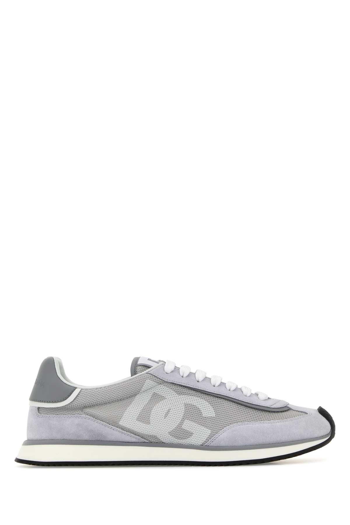 SNEAKERS_CS2288A3D42_8B849_Image_1