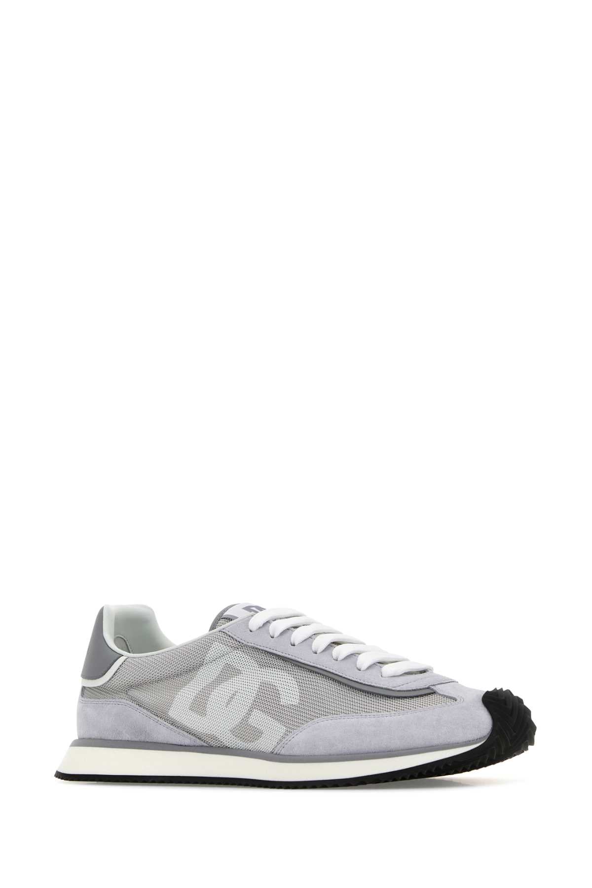 SNEAKERS_CS2288A3D42_8B849_Image_2