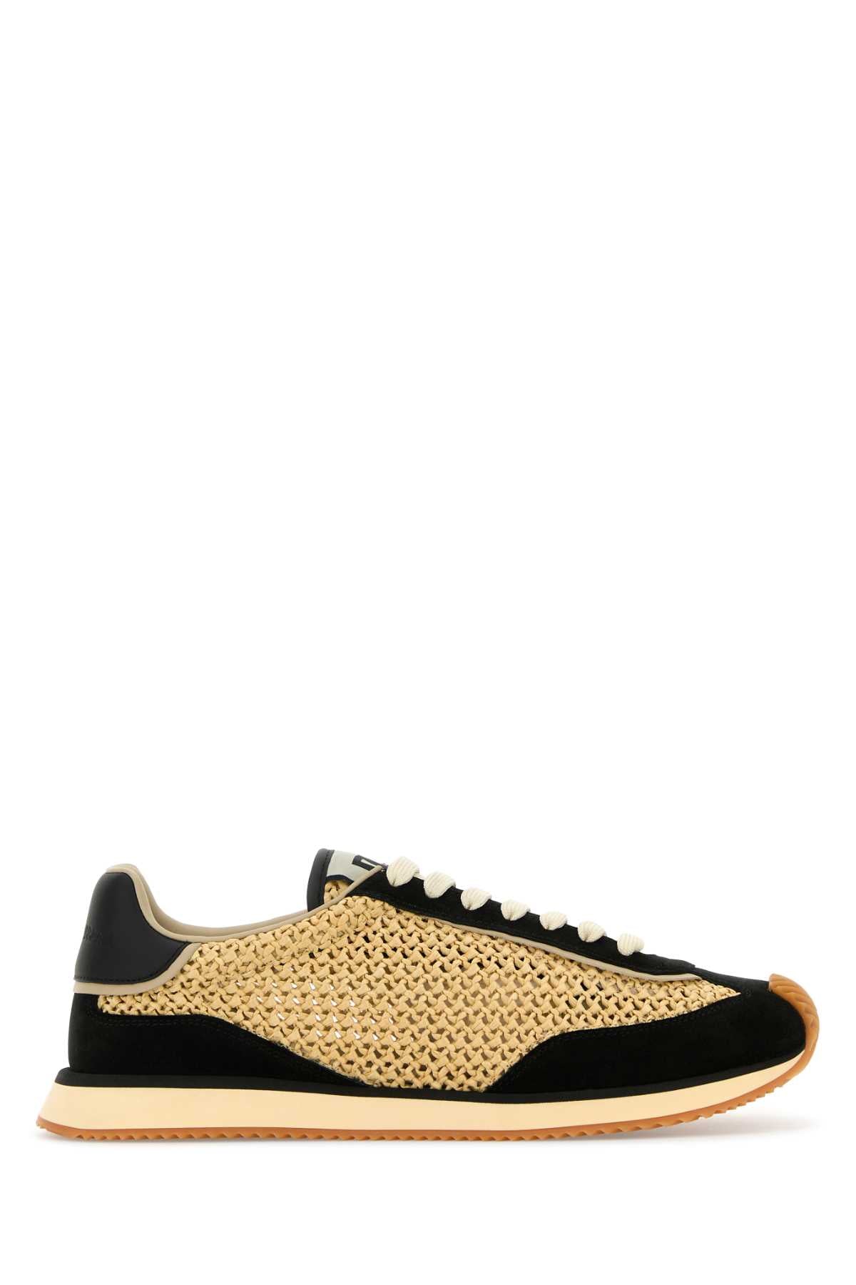 SNEAKERS_CS2297A6D27_8S193_Image_1