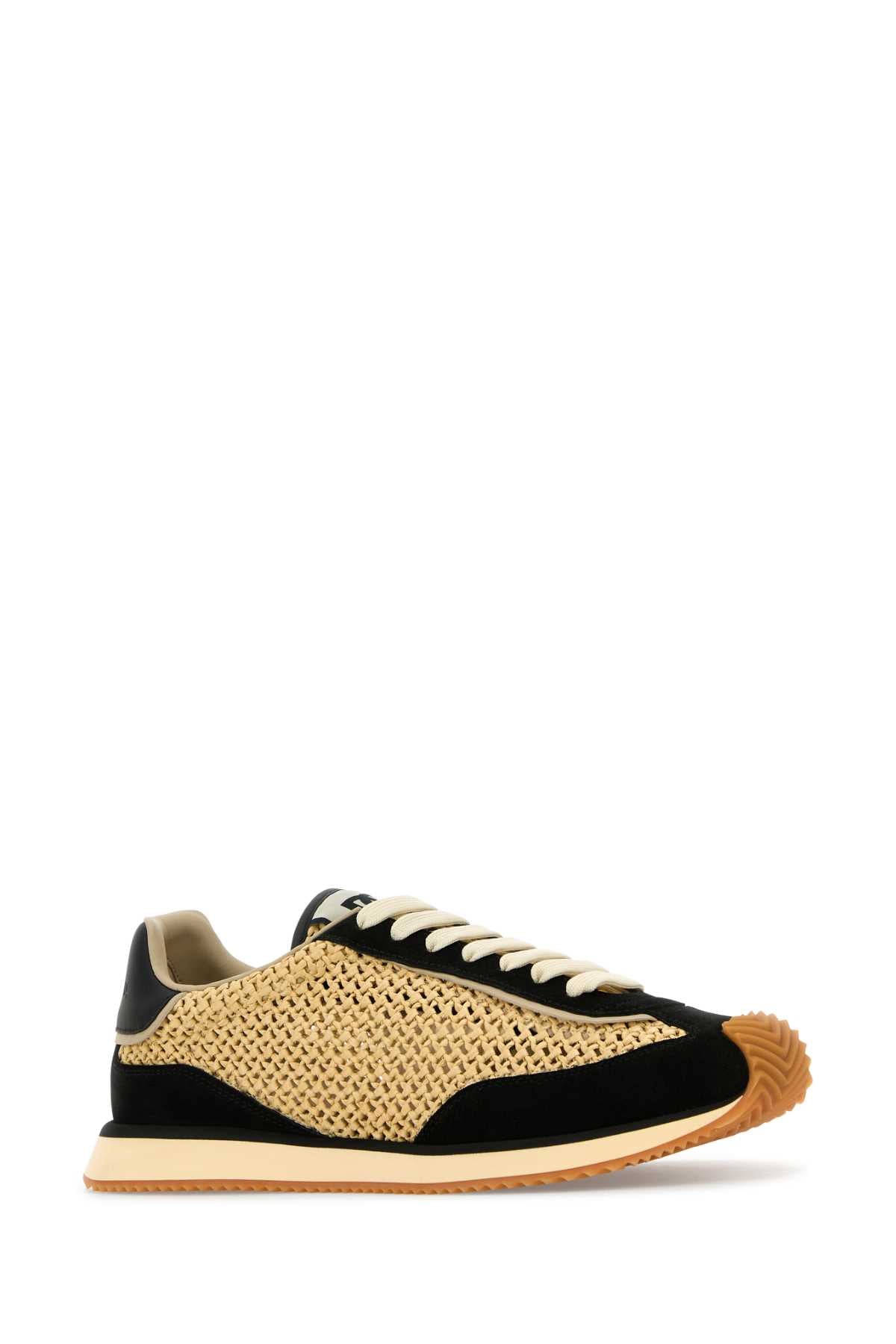 SNEAKERS_CS2297A6D27_8S193_Image_2