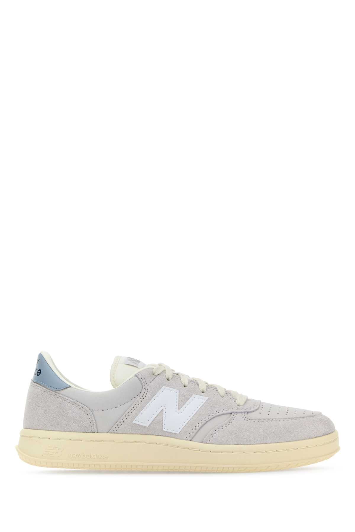 SNEAKERS_CT500AG_OFFWHITE_Image_1