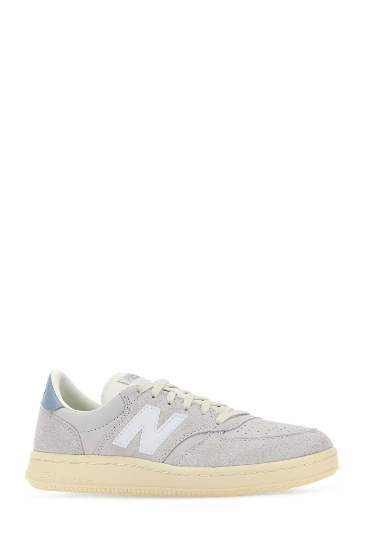 SNEAKERS_CT500AG_OFFWHITE_Image_2
