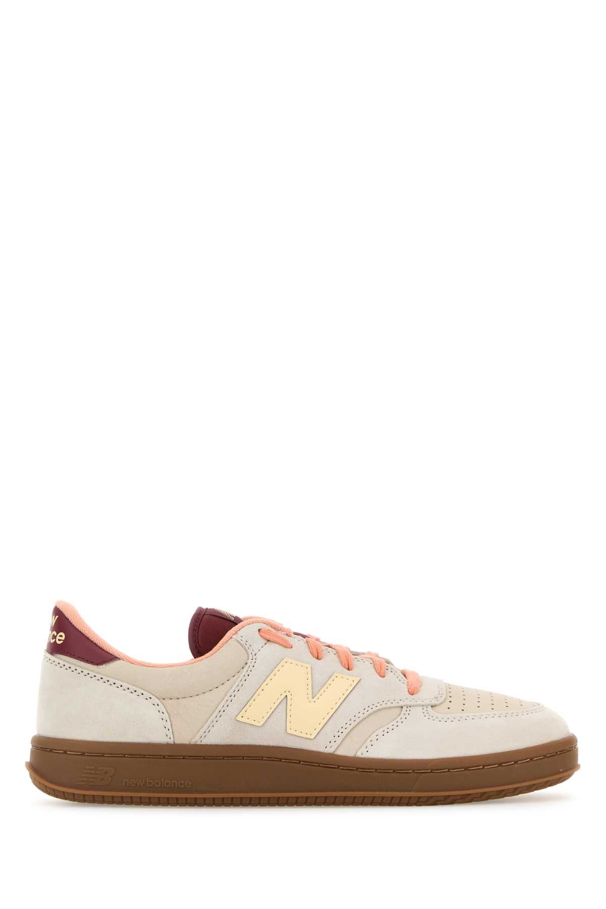 SNEAKERS_CT500SKB_TIMBERWOLF_Image_1