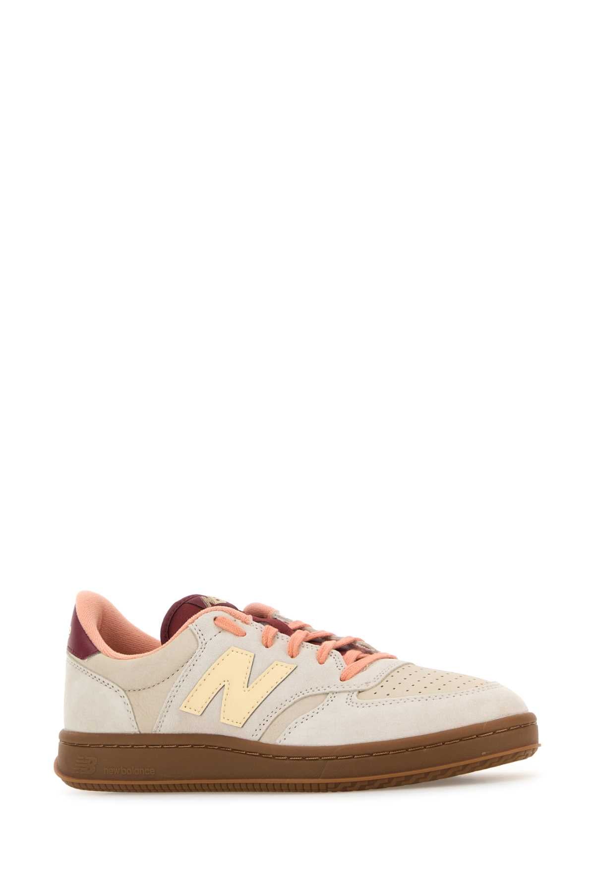 SNEAKERS_CT500SKB_TIMBERWOLF_Image_2