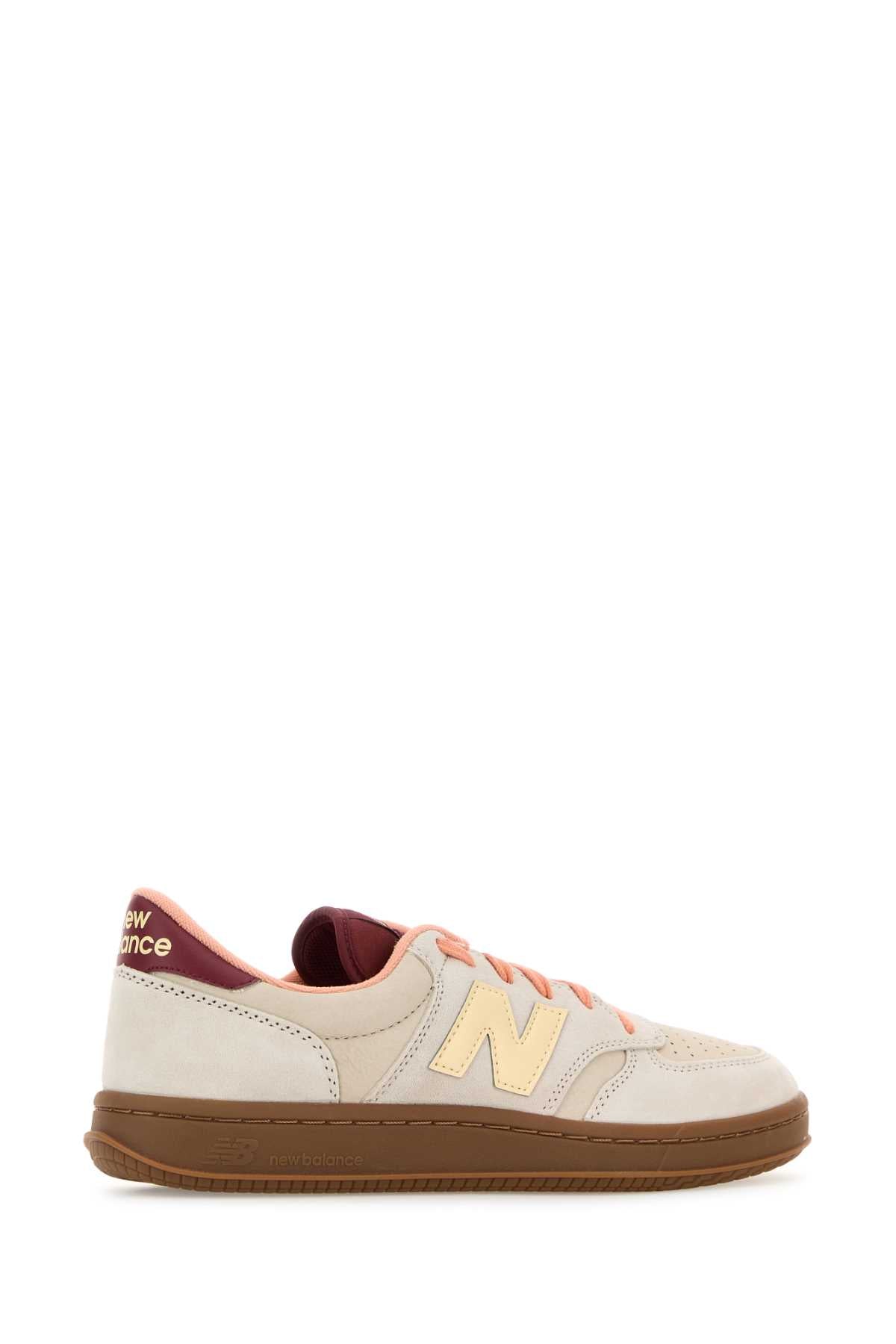 SNEAKERS_CT500SKB_TIMBERWOLF_Image_3