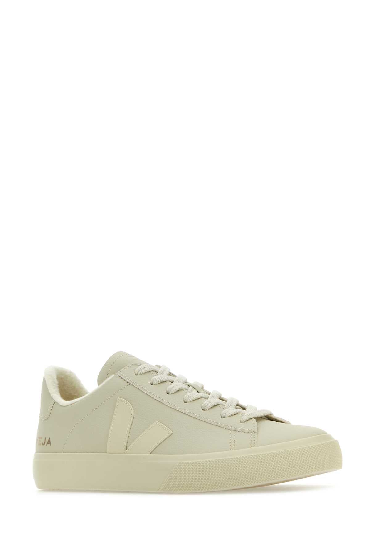 SNEAKERS_CW0503328_FULLPIERRE_Image_2