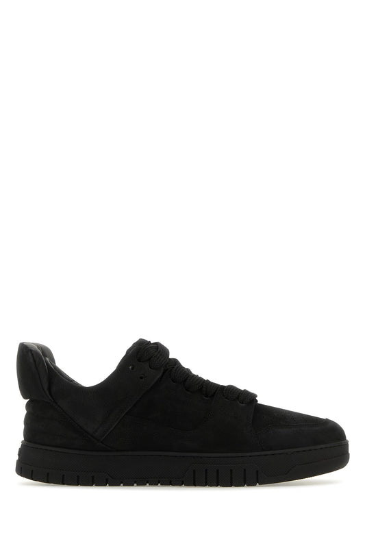 SNEAKERS_D07102_BLACK_Image_1