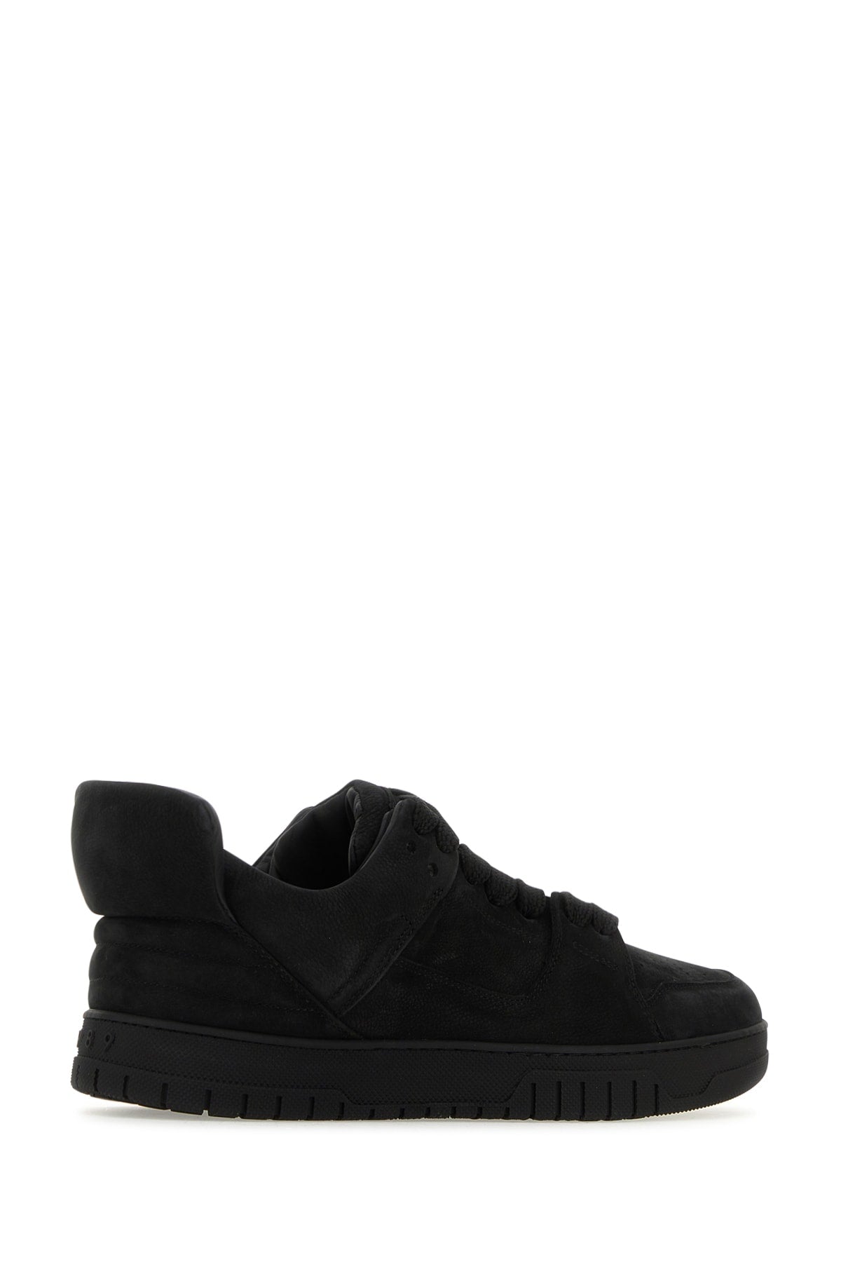SNEAKERS_D07102_BLACK_Image_3