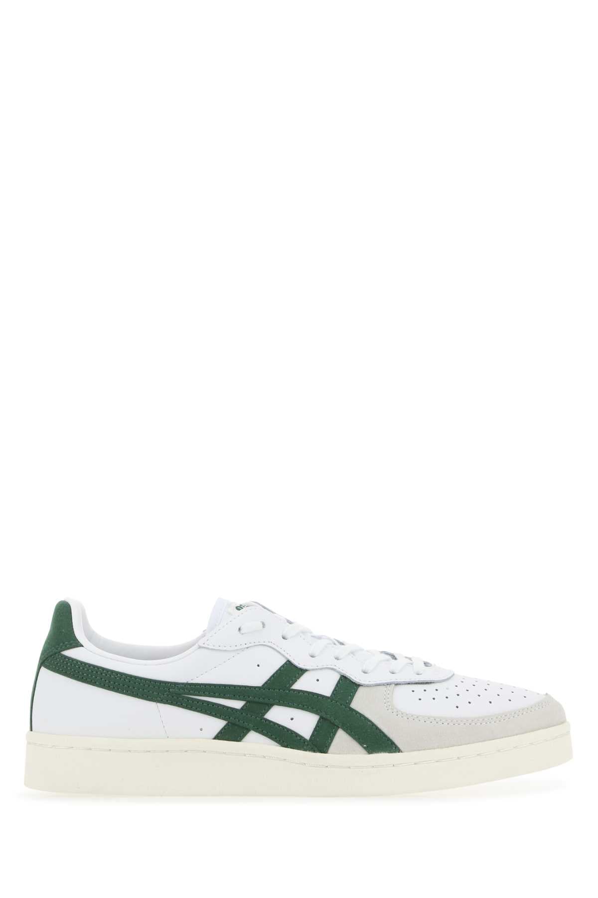 SNEAKERS_D5K2Y_101_Image_1