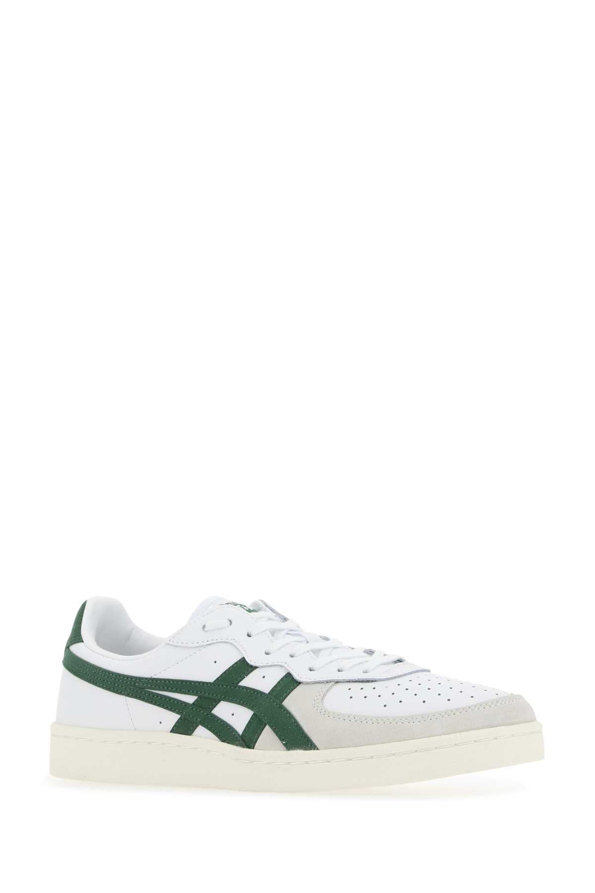 SNEAKERS_D5K2Y_101_Image_2