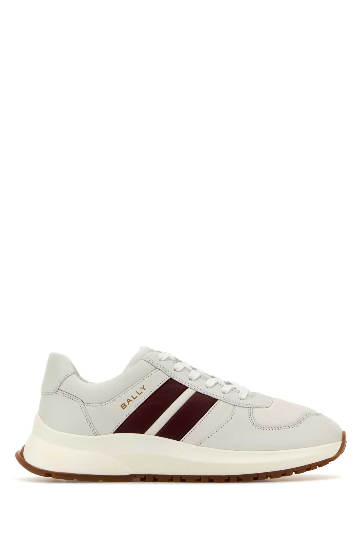 SNEAKERS_DARSYL_MSK09SVT012_10O9_Image_1