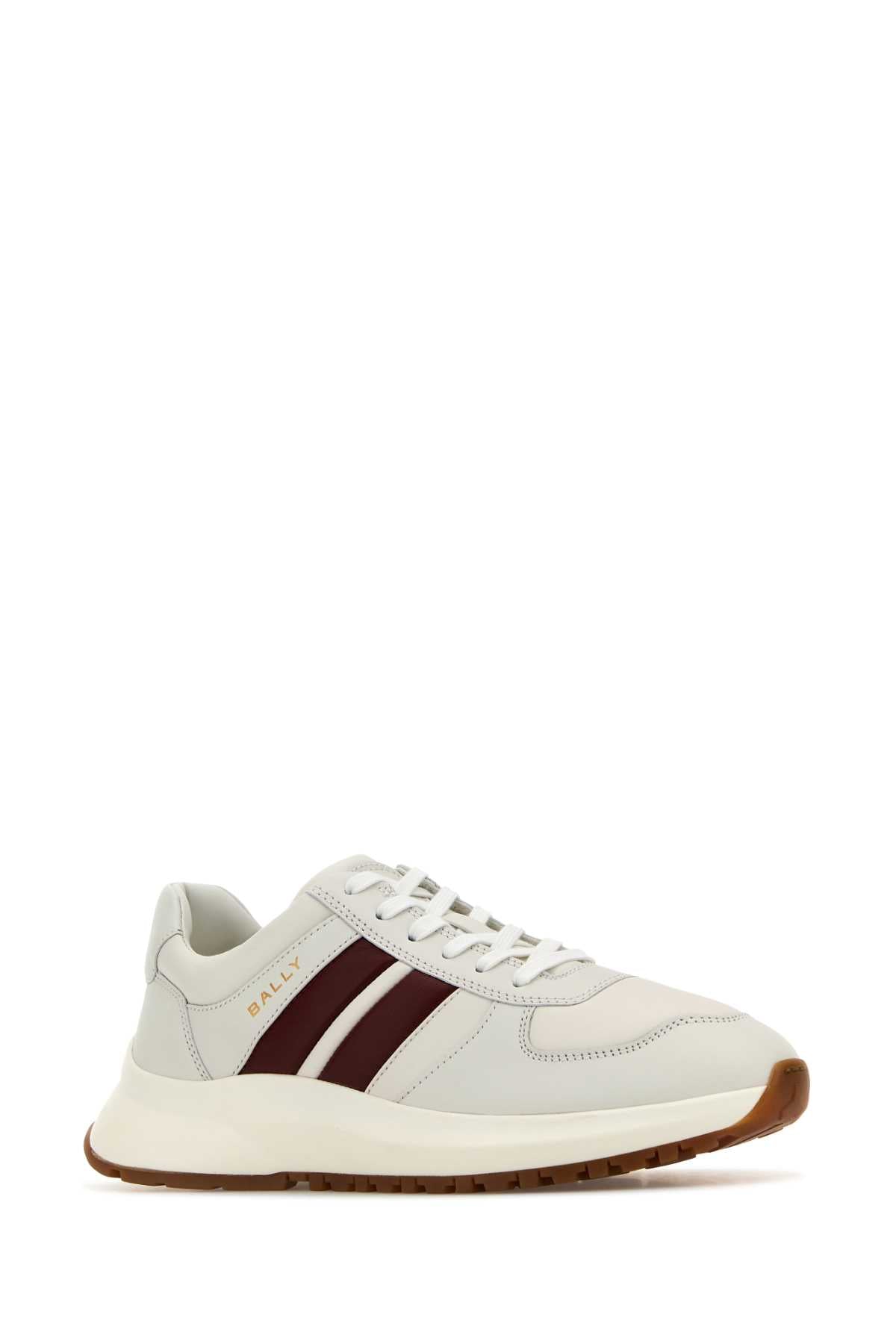 SNEAKERS_DARSYL_MSK09SVT012_10O9_Image_2