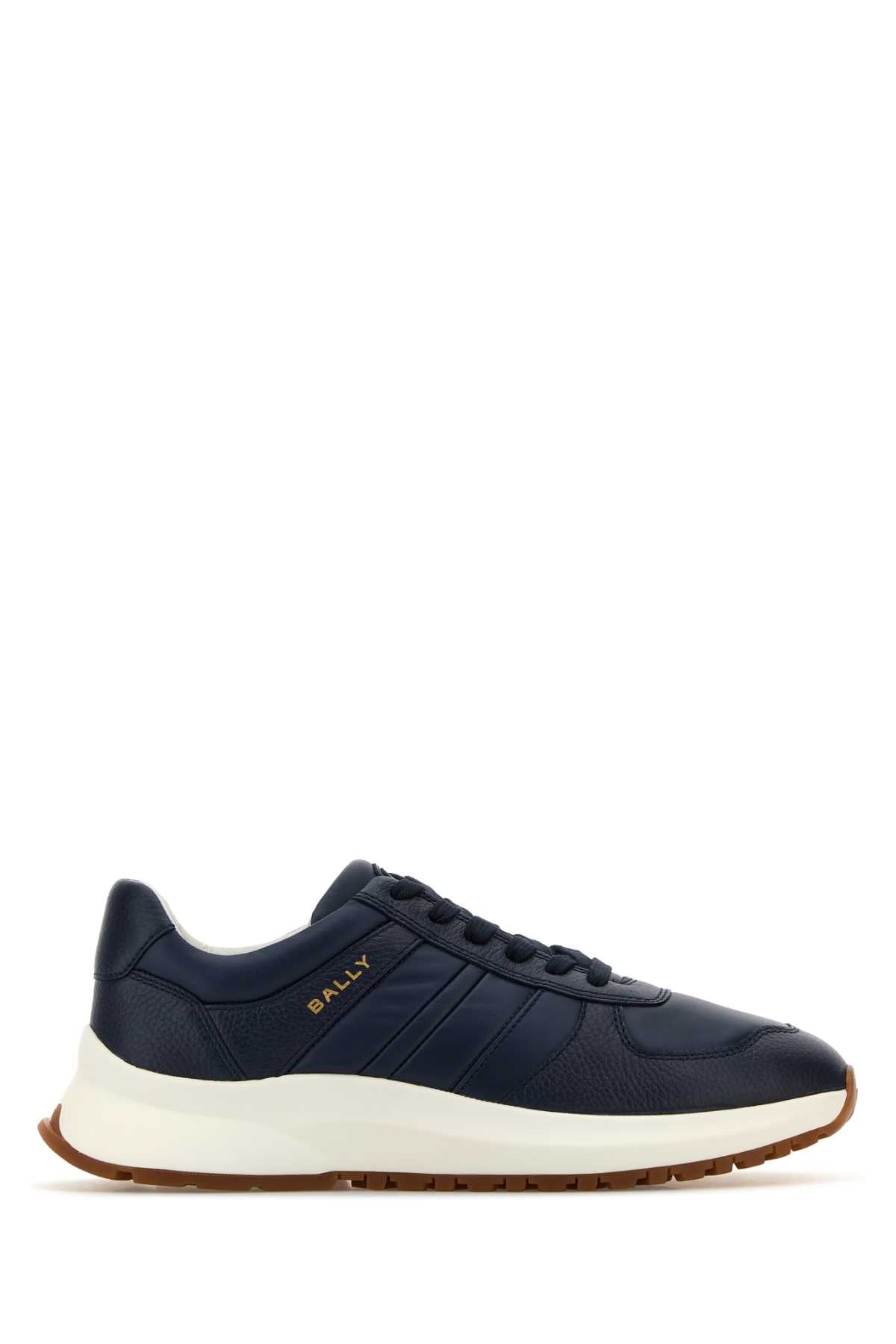 SNEAKERS_DARSYL_MSK09SVT238_U505_Image_1