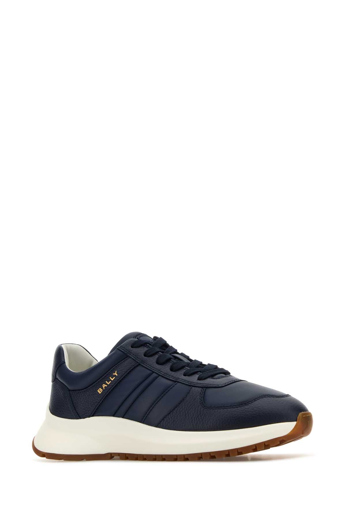 SNEAKERS_DARSYL_MSK09SVT238_U505_Image_2