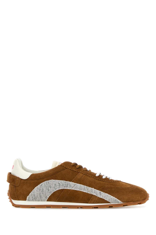 SNEAKERS_DOUBLE_LACE_SNM048423808836_M4239_Image_1