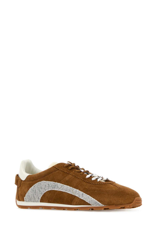 SNEAKERS_DOUBLE_LACE_SNM048423808836_M4239_Image_2
