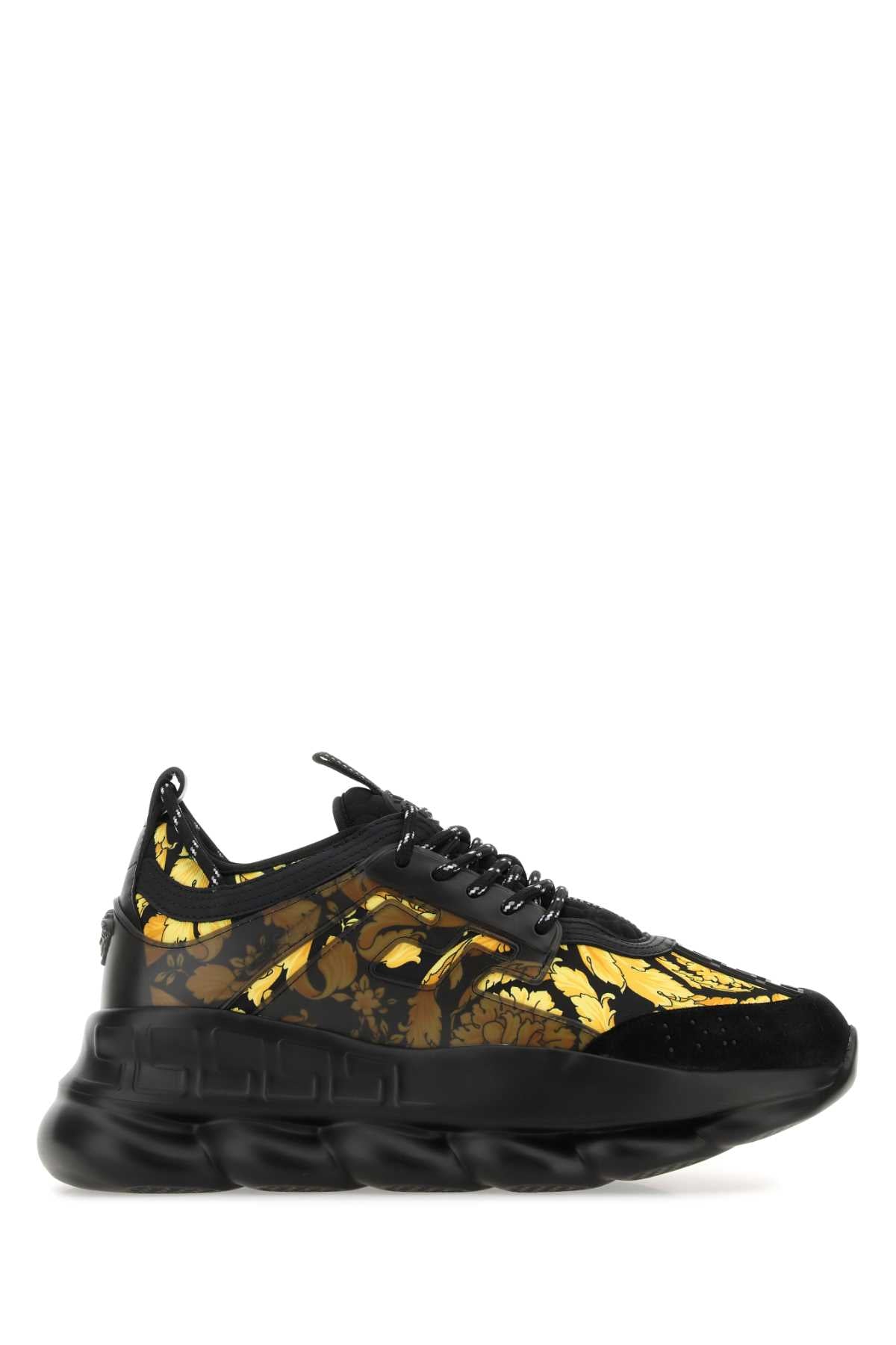 SNEAKERS_DSU7071E1A06613_2Y090_Image_1