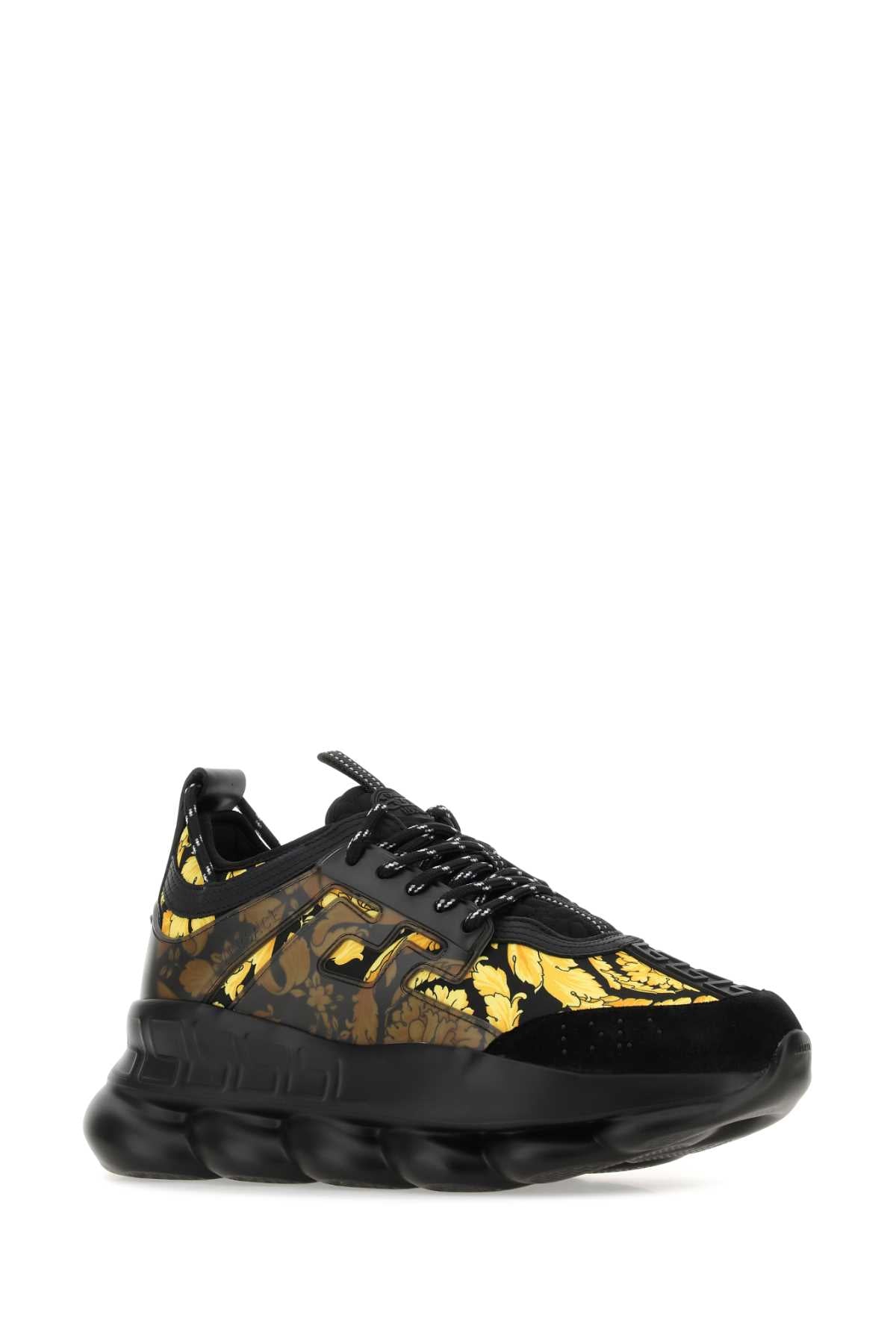 SNEAKERS_DSU7071E1A06613_2Y090_Image_2
