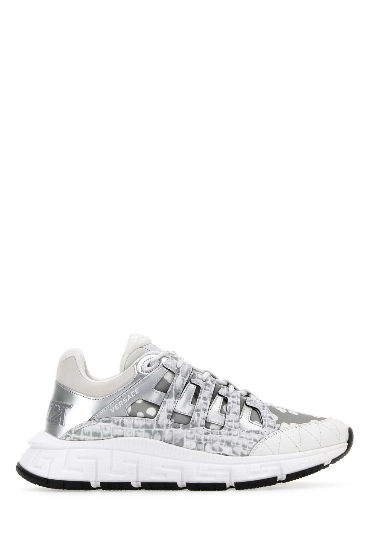 SNEAKERS_DSU80941A11552_2W270_Image_1