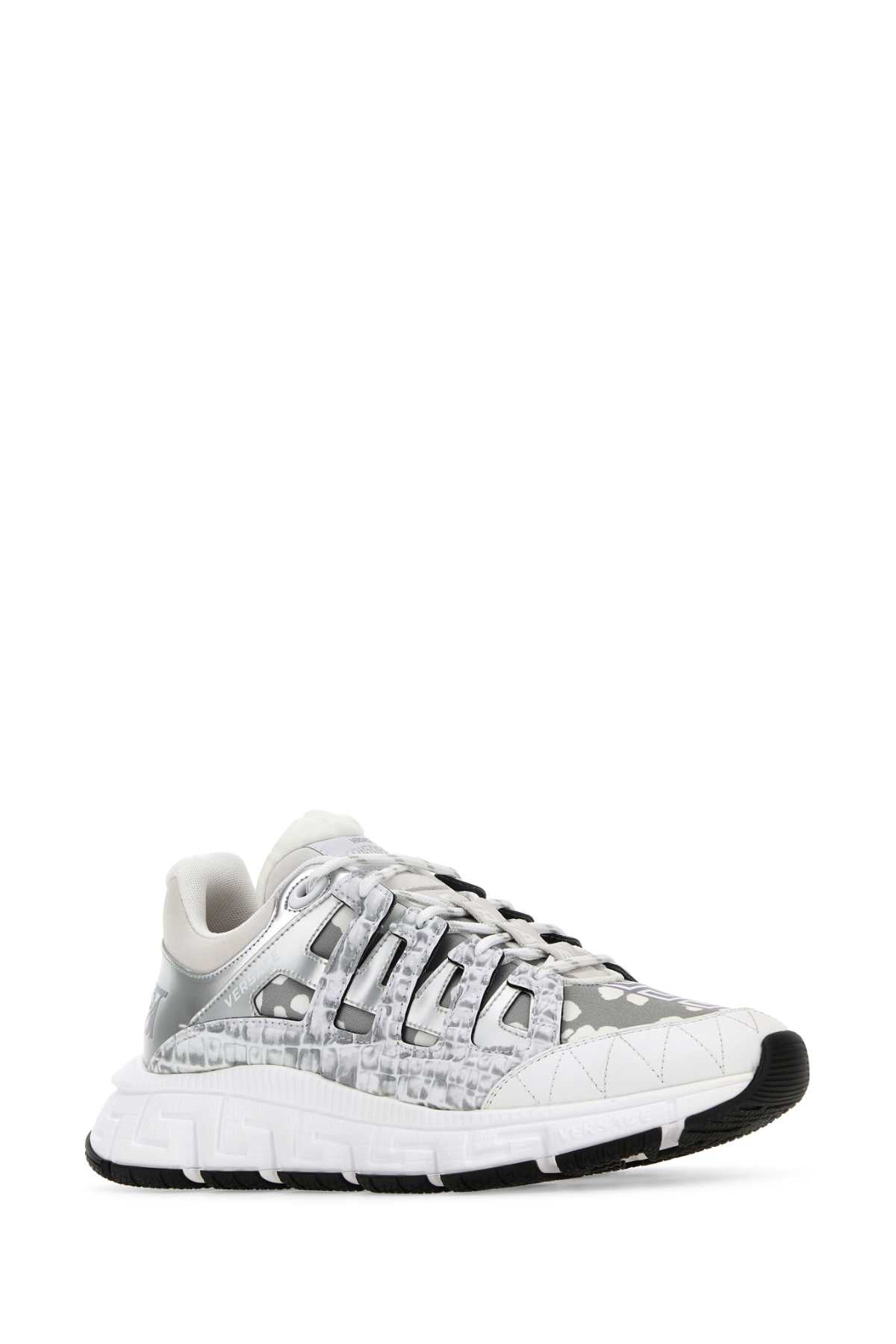 SNEAKERS_DSU80941A11552_2W270_Image_2