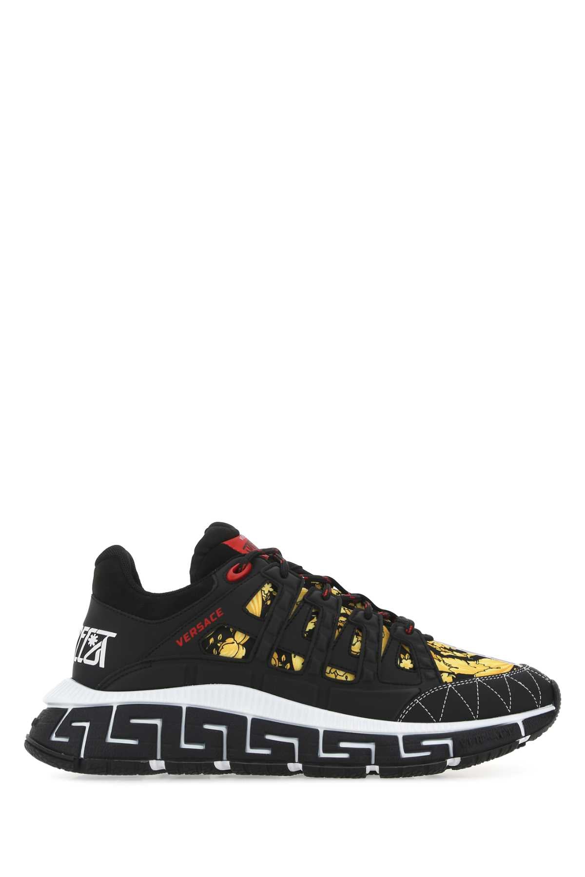 SNEAKERS_DSU8094D15TCG_D4D_Image_1