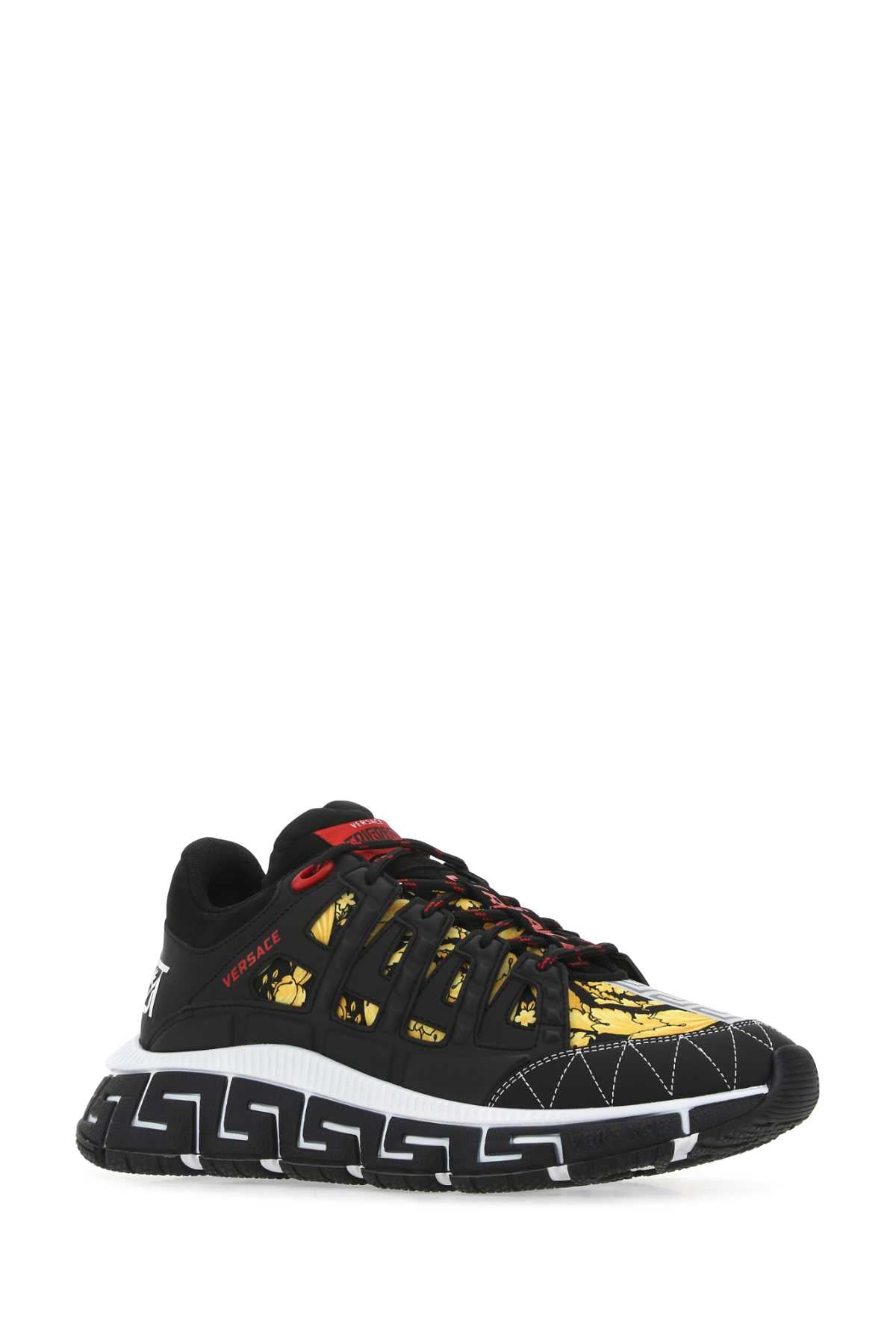 SNEAKERS_DSU8094D15TCG_D4D_Image_2
