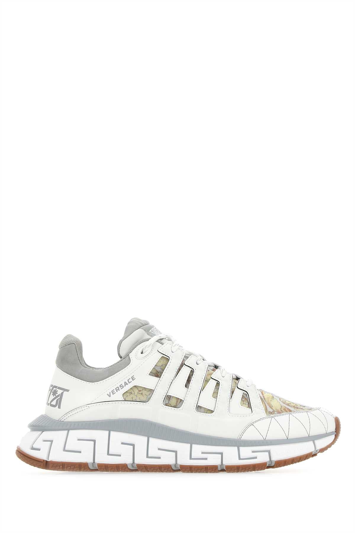 SNEAKERS_DSU8094D16TCG_D014H_Image_1