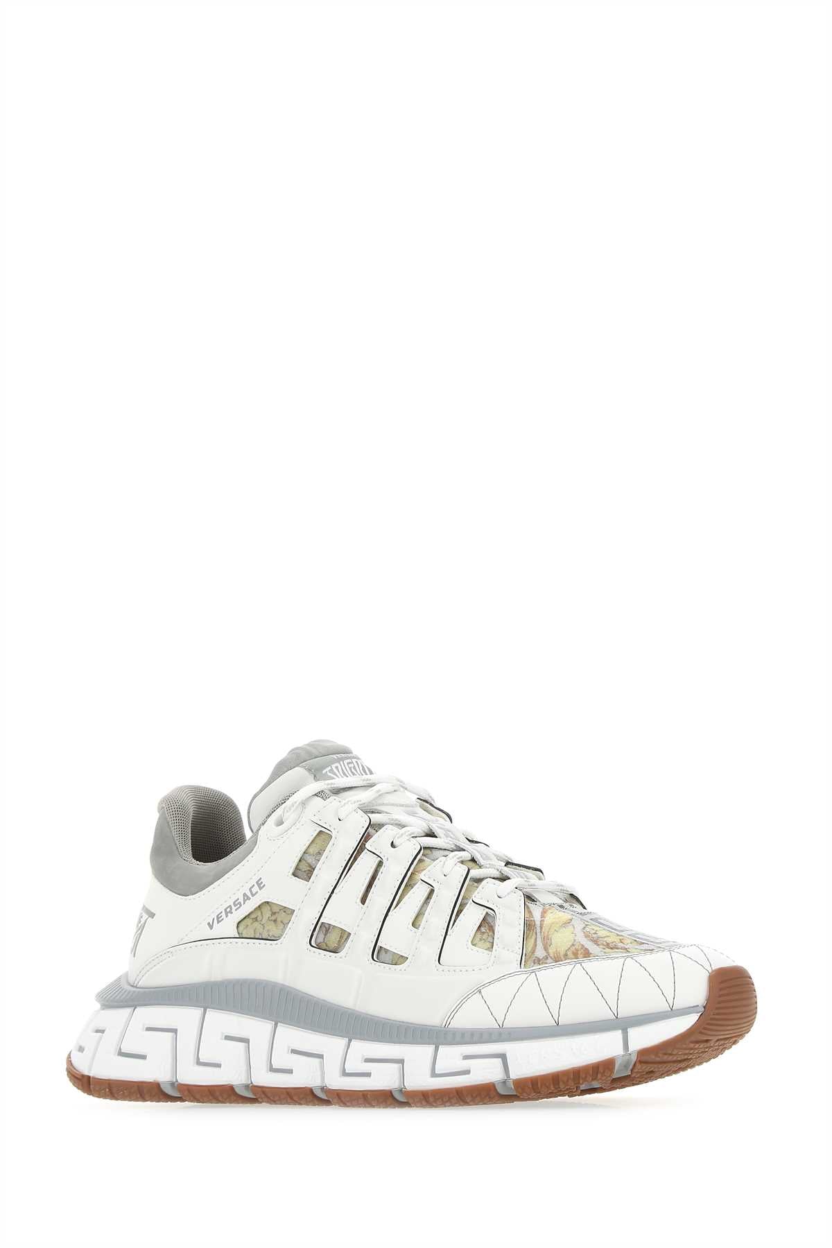 SNEAKERS_DSU8094D16TCG_D014H_Image_2
