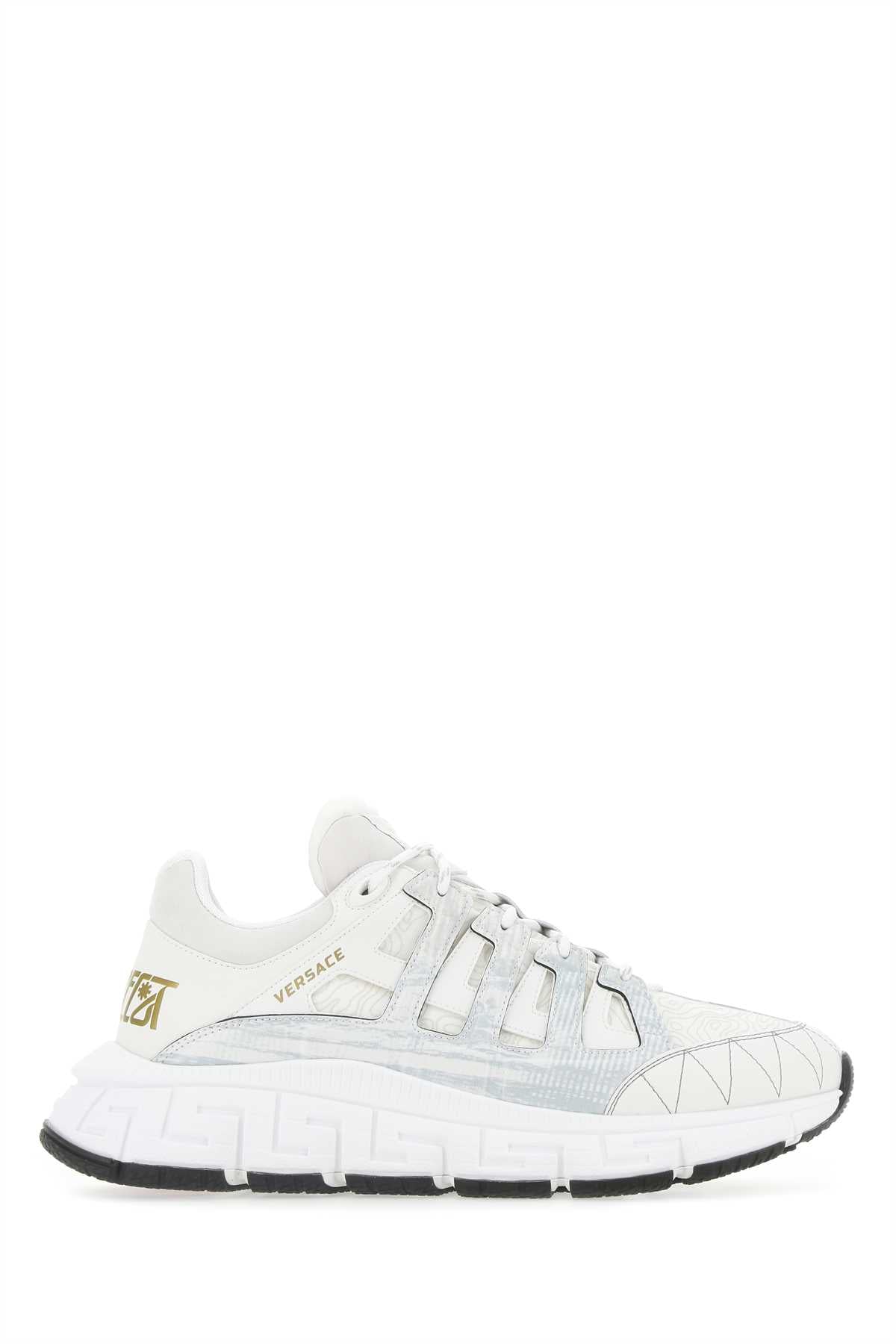 SNEAKERS_DSU8094D18TCG_D0191_Image_1