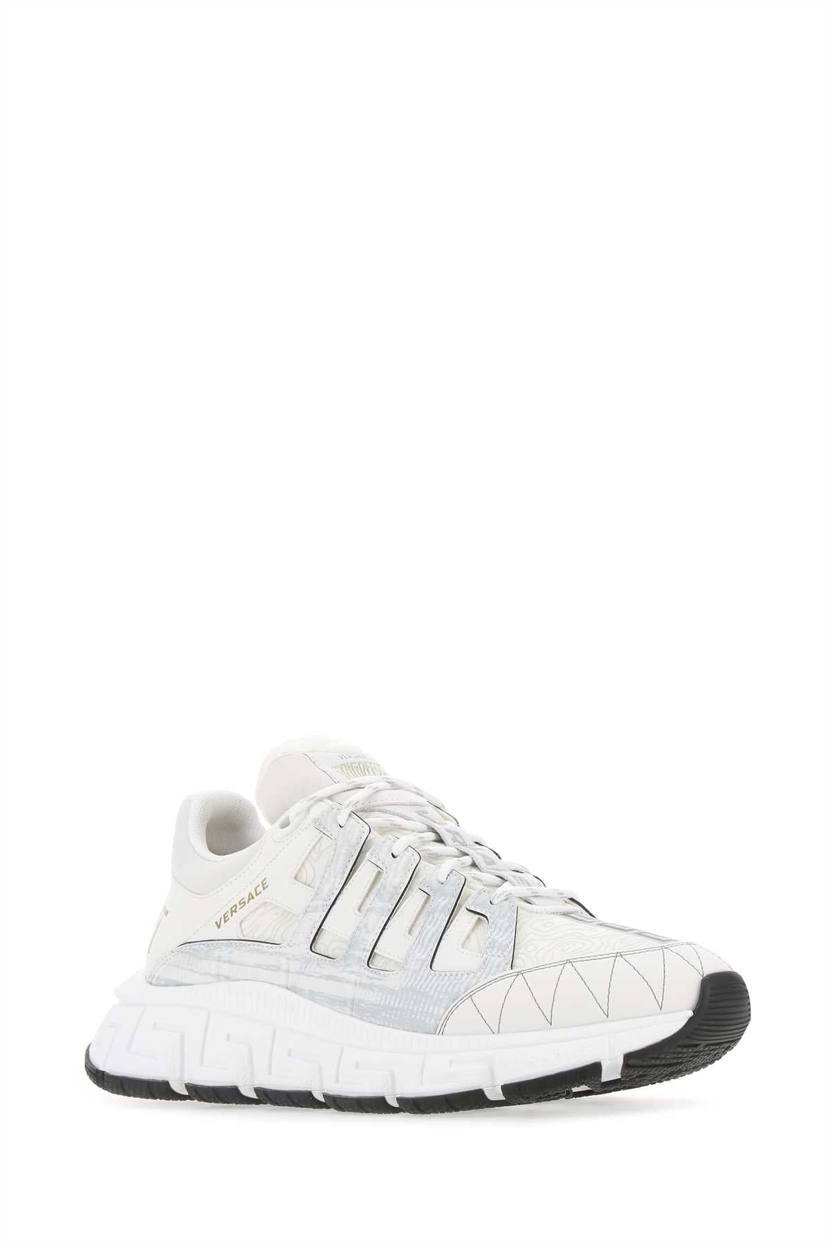 SNEAKERS_DSU8094D18TCG_D0191_Image_2