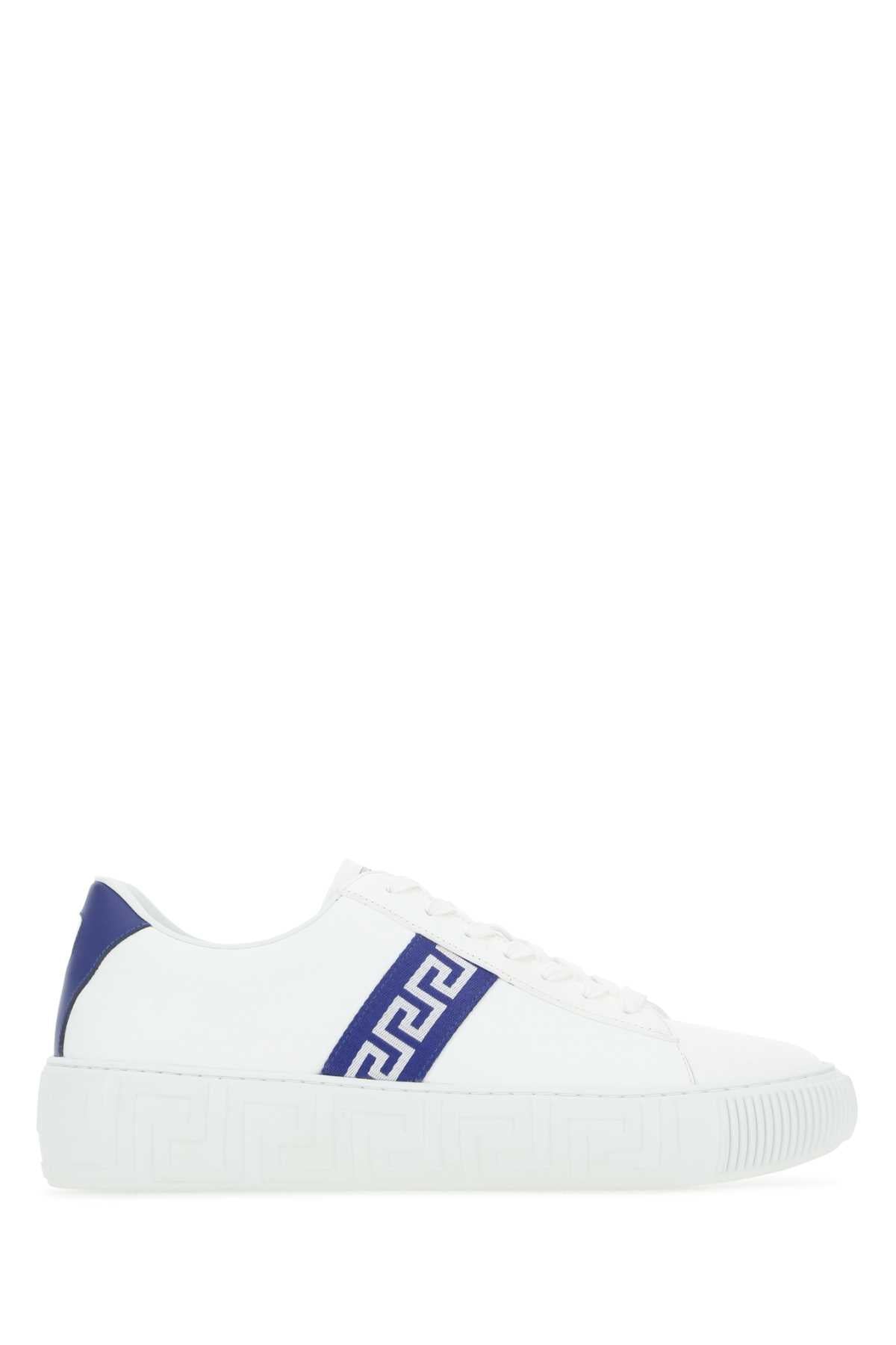SNEAKERS_DSU84041A00775_2W340_Image_1