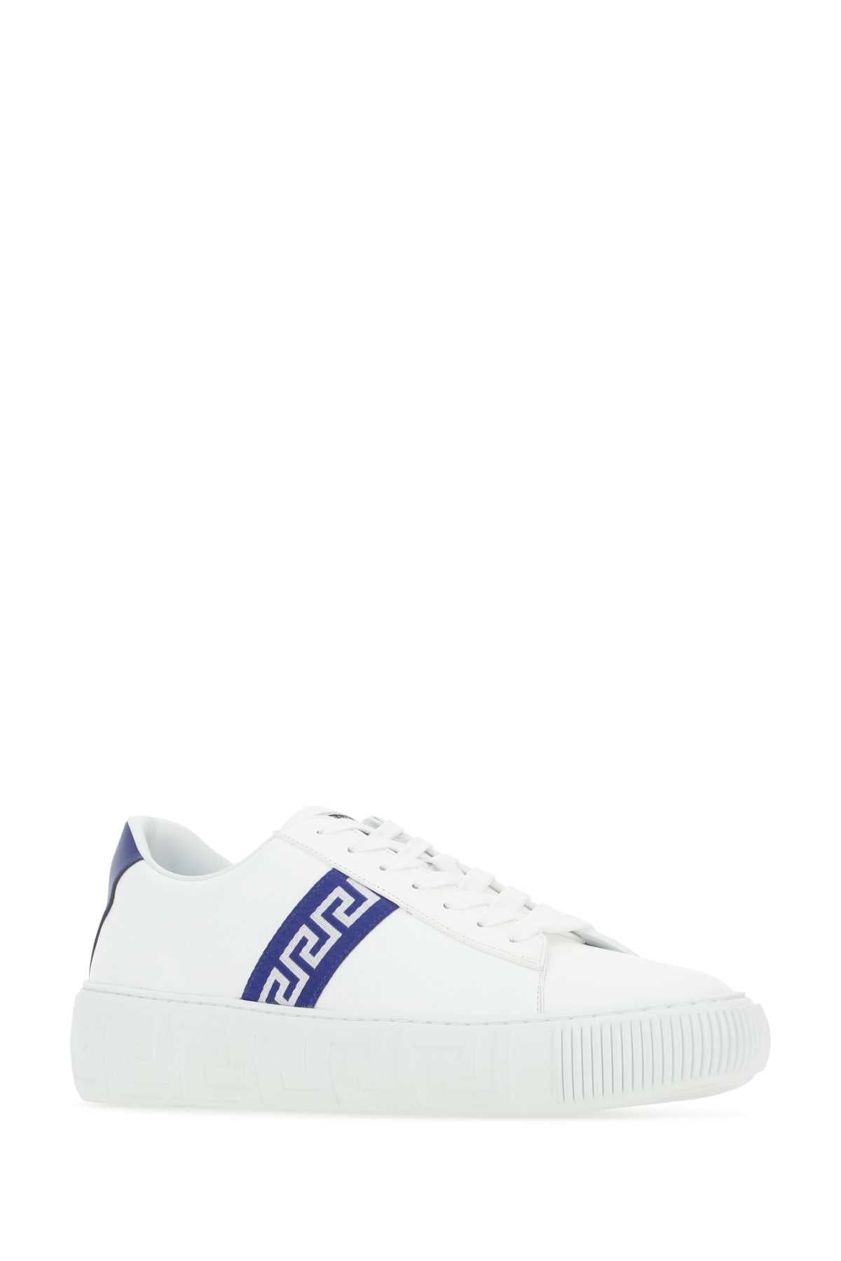 SNEAKERS_DSU84041A00775_2W340_Image_2