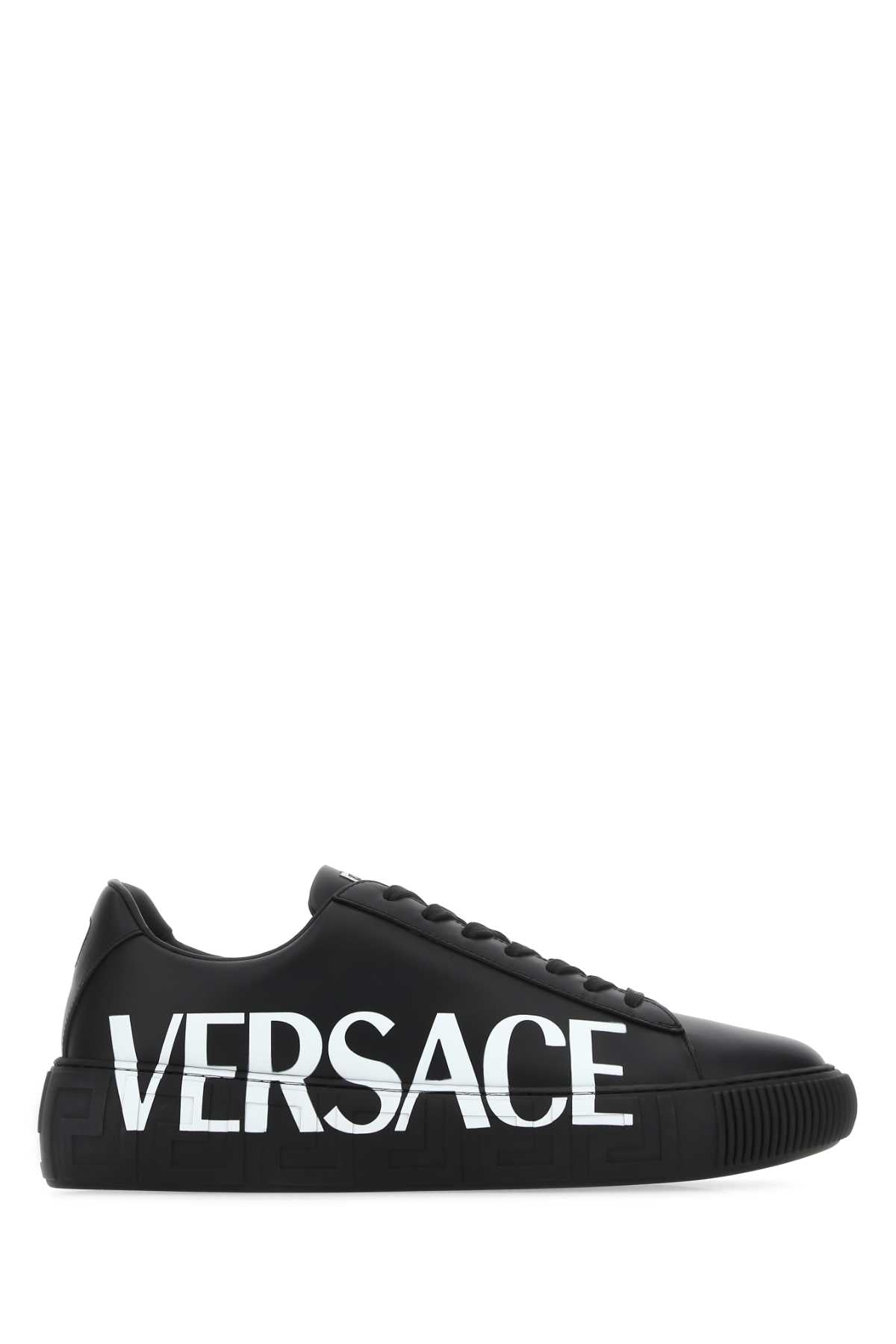 SNEAKERS_DSU8404DV51G_D4101_Image_1