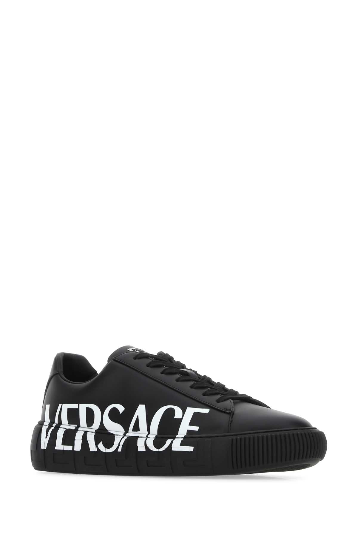 SNEAKERS_DSU8404DV51G_D4101_Image_2