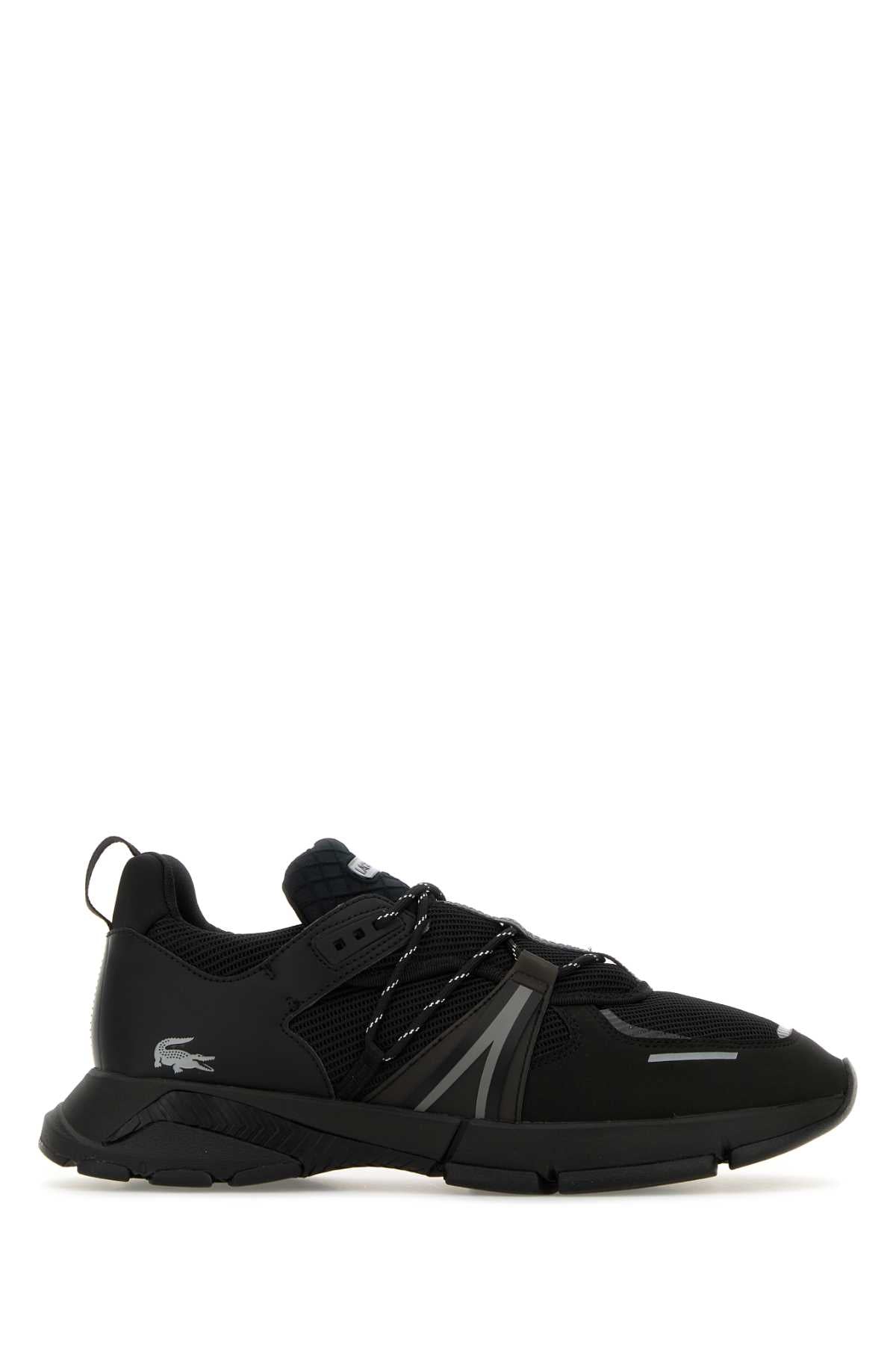 SNEAKERS_E01505_02H_Image_1