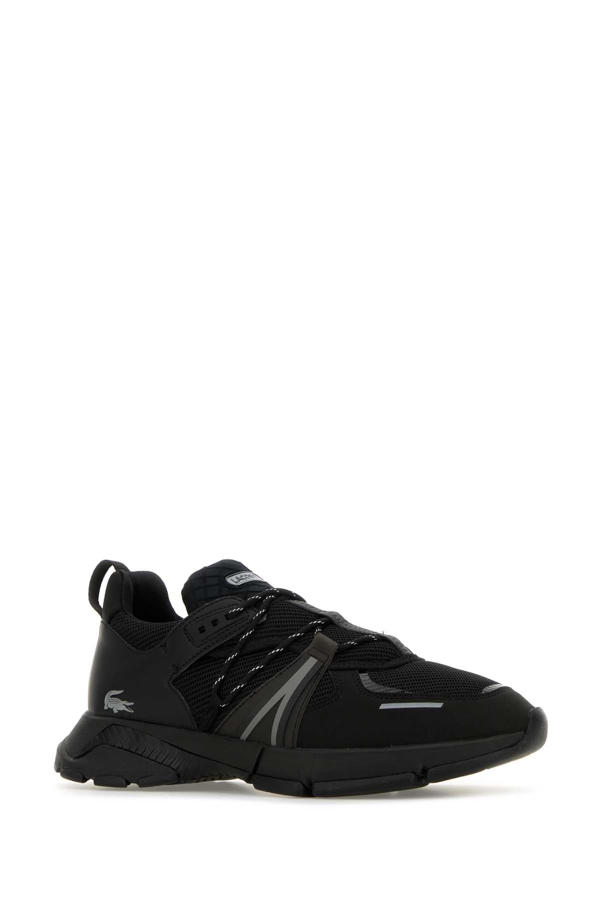 SNEAKERS_E01505_02H_Image_2