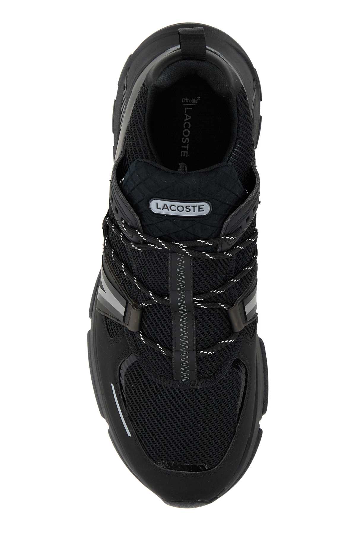 SNEAKERS_E01505_02H_Image_3