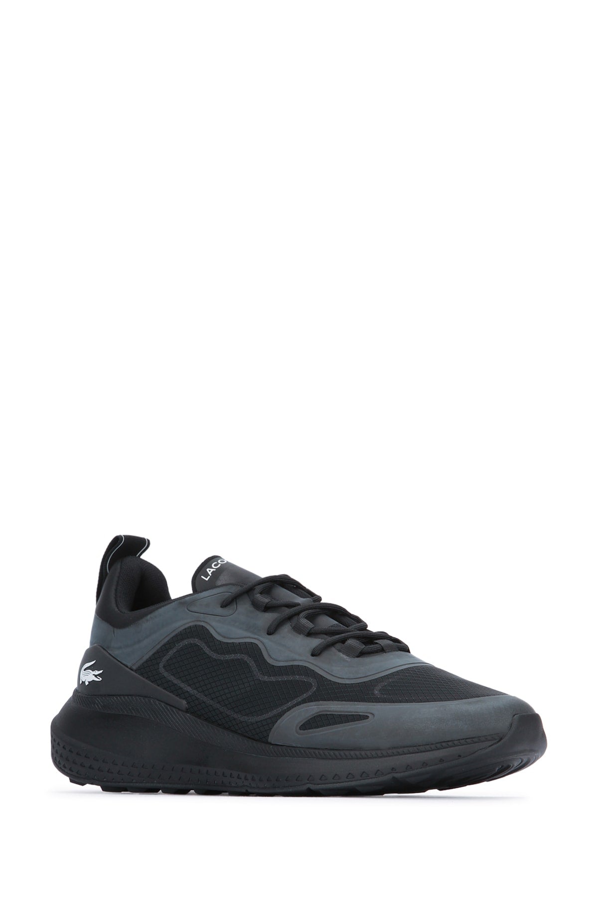 SNEAKERS_E02076_02H_Image_2