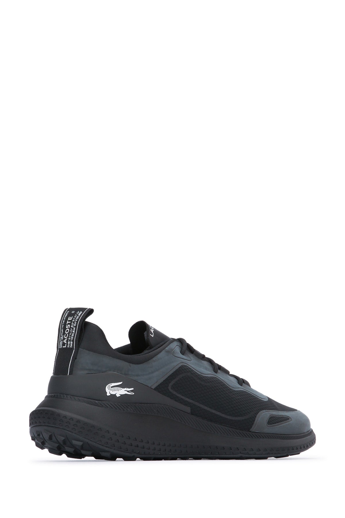 SNEAKERS_E02076_02H_Image_3
