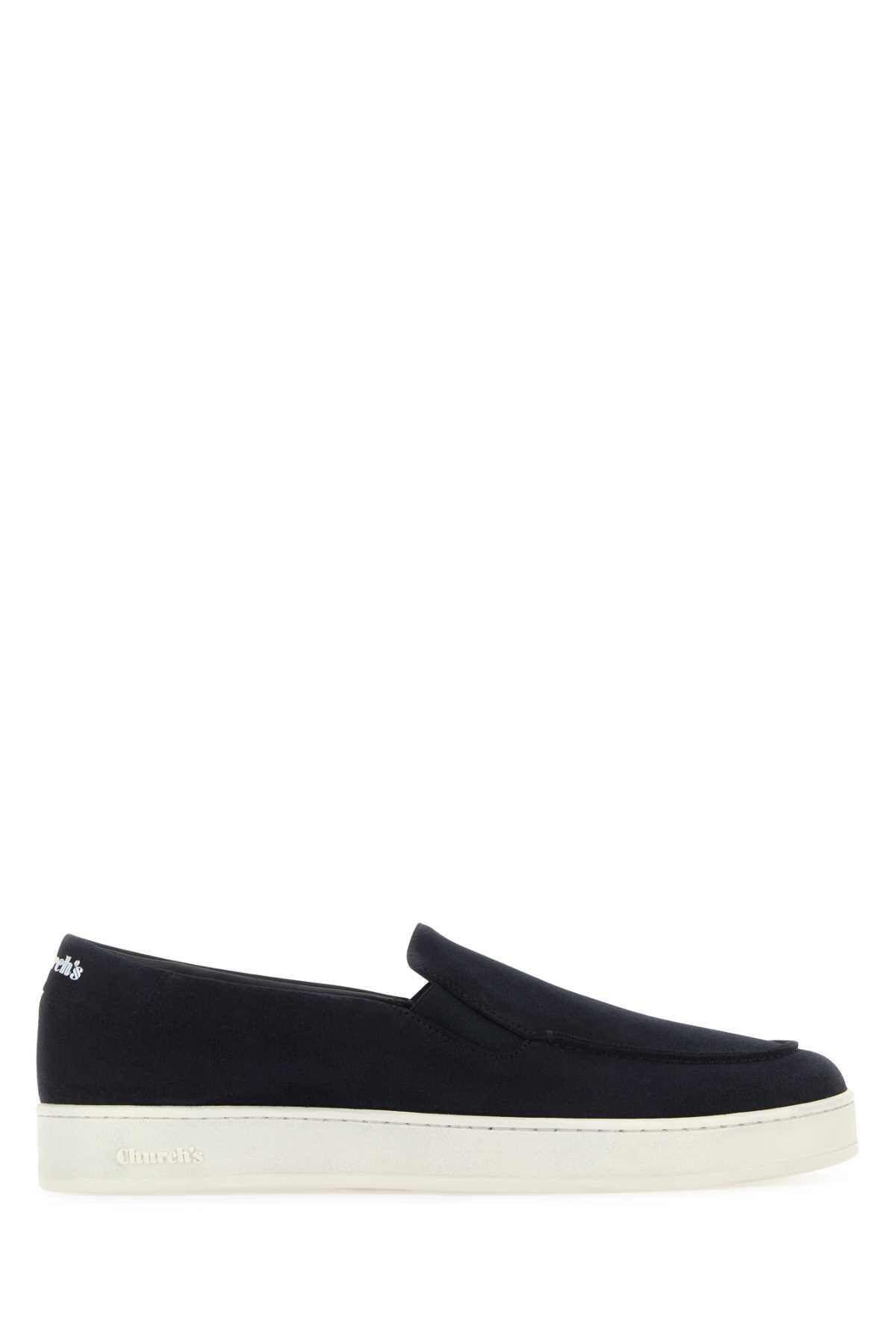 SNEAKERS_EDG011FG000009CA_F0ABM_Image_1