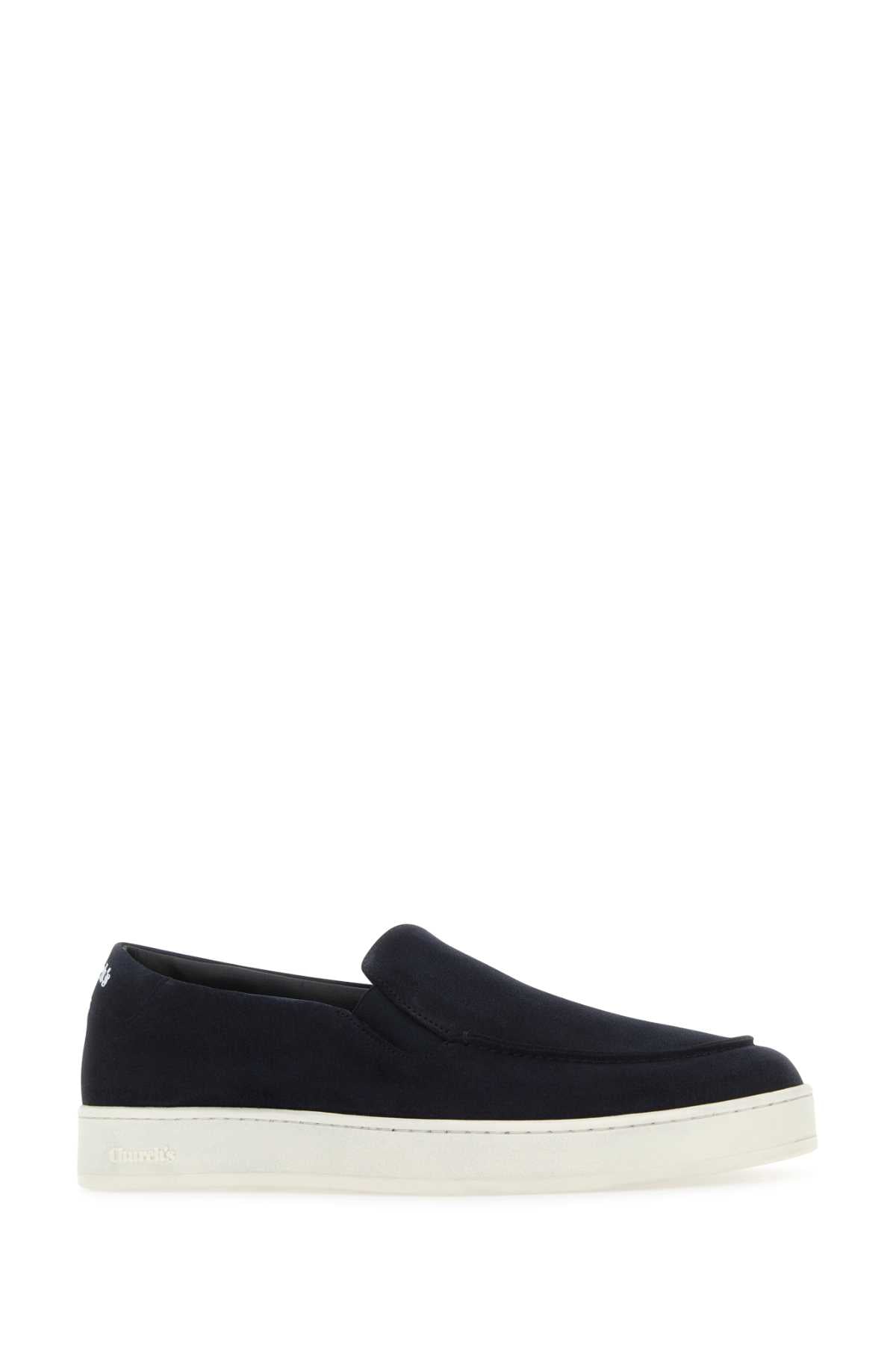 SNEAKERS_EDG011FG000009CA_F0ABM_Image_2