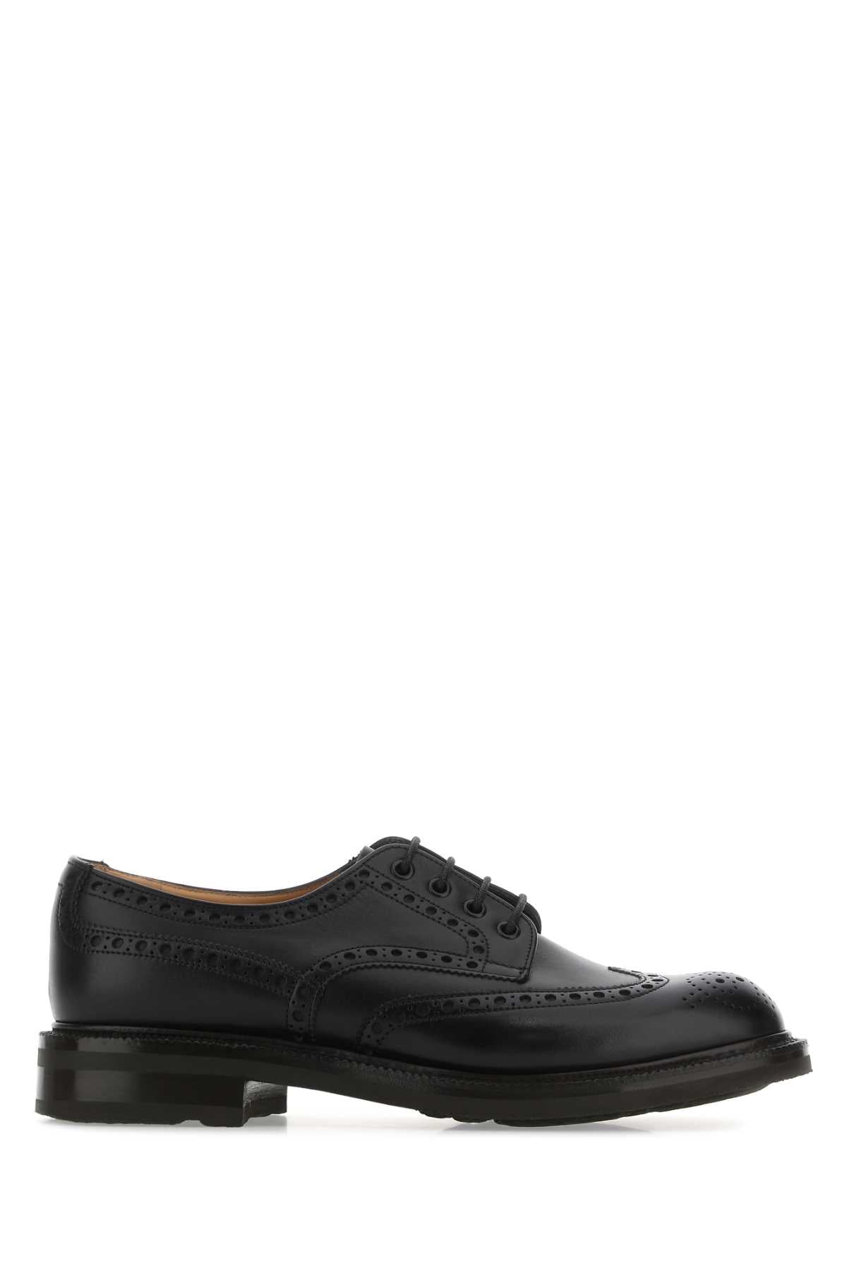 SNEAKERS_EEC3579FG_F0AAB_Image_1