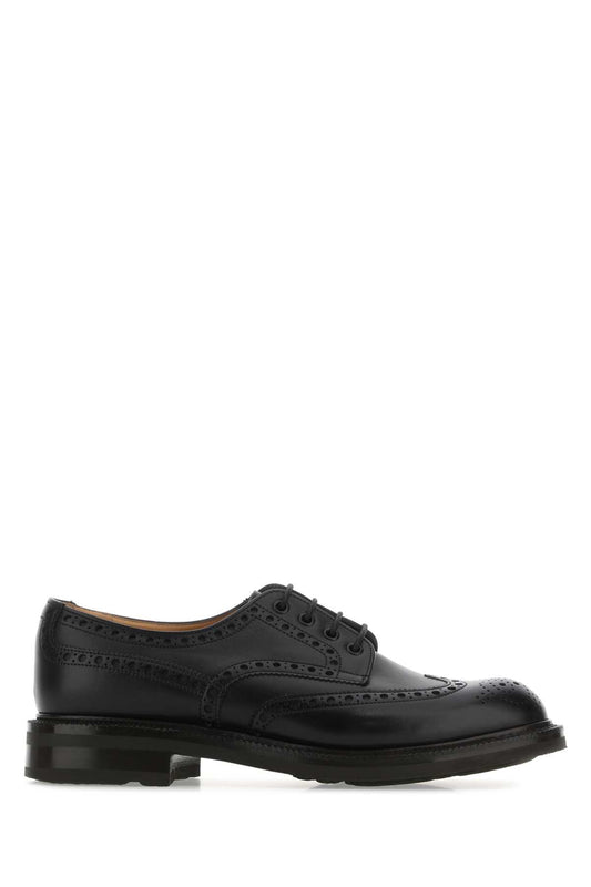 SNEAKERS_EEC3579FG_F0AAB_Image_1