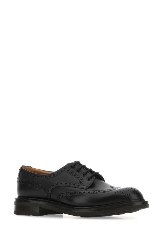 SNEAKERS_EEC3579FG_F0AAB_Image_2