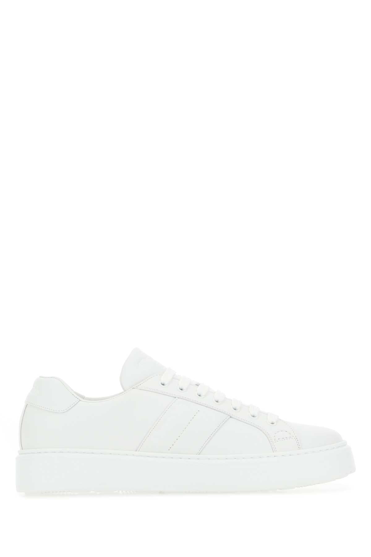 SNEAKERS_EEG0509ACE_F0ABK_Image_1