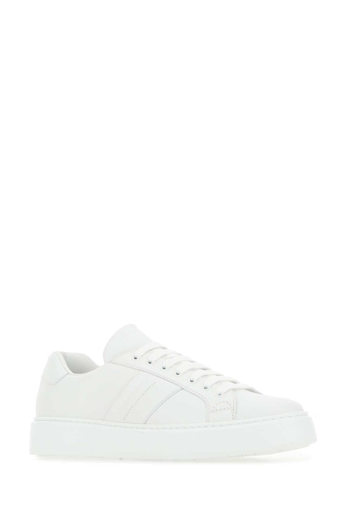 SNEAKERS_EEG0509ACE_F0ABK_Image_2