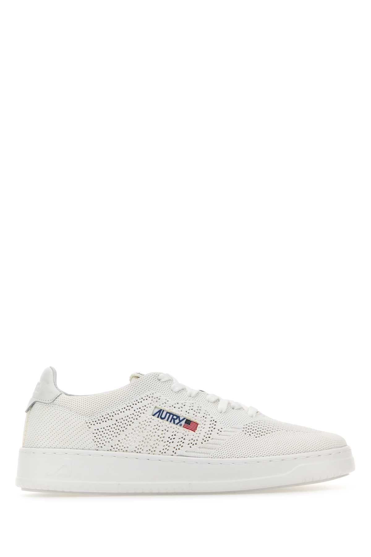 SNEAKERS_EKLM_KN01_Image_1