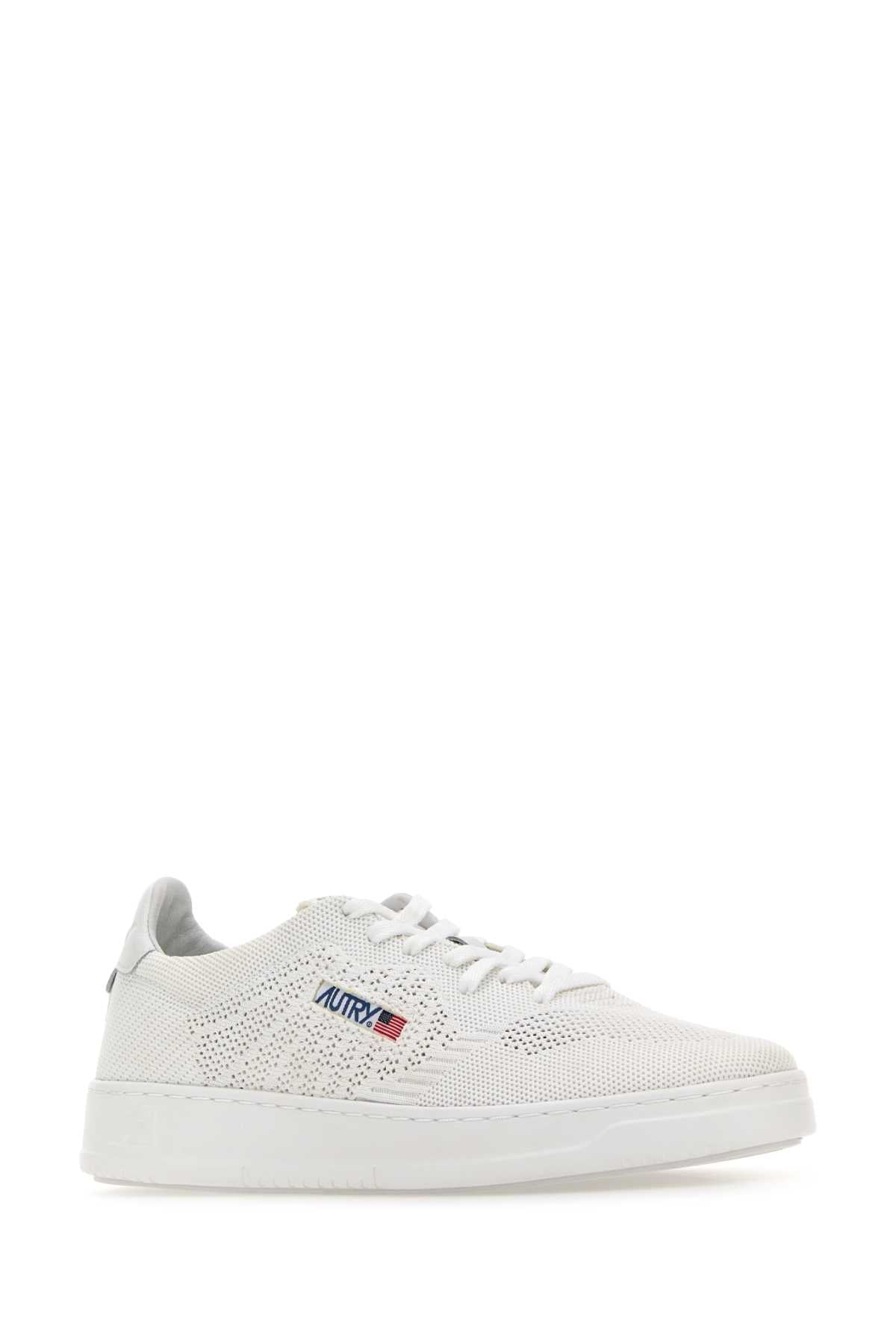 SNEAKERS_EKLM_KN01_Image_2